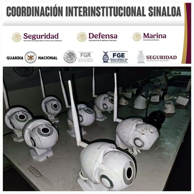 Imagen Placeholder
