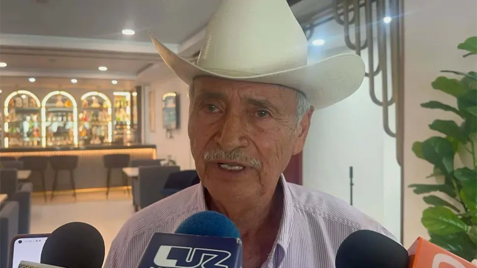 FOTO: Pago de trigo en Sinaloa al 80%, aun no se finiquita