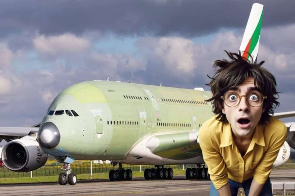 Imagen Placeholder Imagen Placeholder