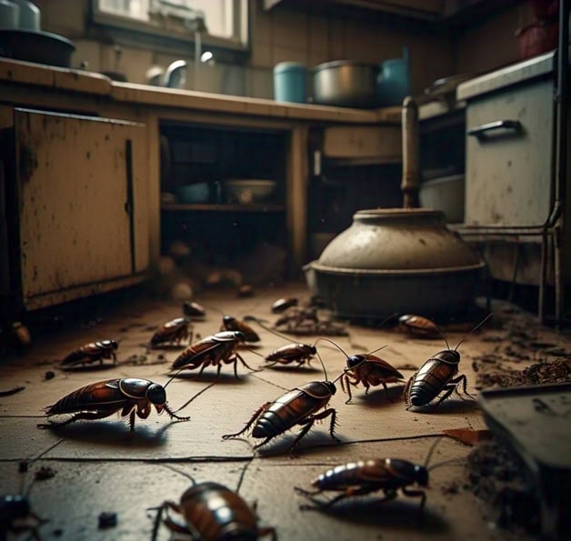 Imagen Placeholder Imagen Placeholder