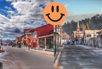 Este es el Pueblo Mágico cerca de Sinaloa más bonito; reconocido mundialmente