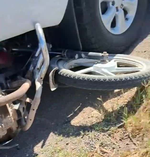 Imagen Placeholder Imagen Placeholder