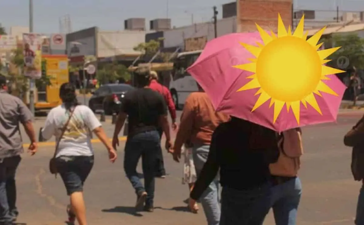 Imagen Placeholder Imagen Placeholder