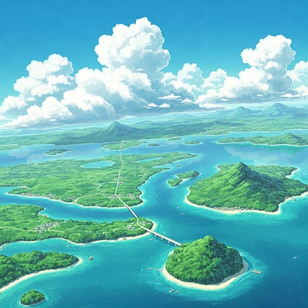 Imagen Placeholder Imagen Placeholder