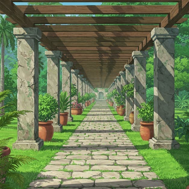 Imagen Placeholder Imagen Placeholder