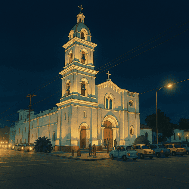 Imagen Placeholder Imagen Placeholder