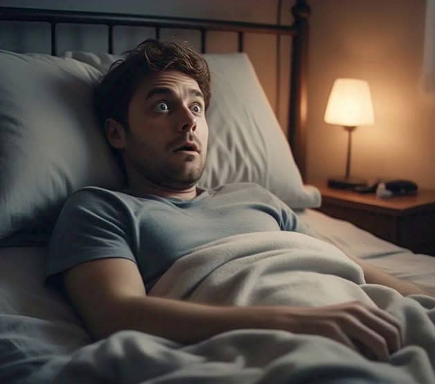 Imagen Placeholder Imagen Placeholder