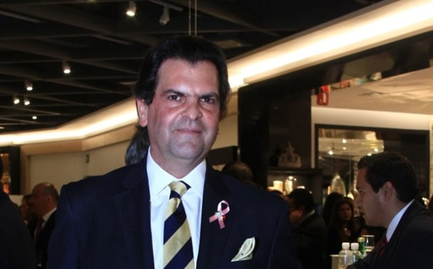 Imagen Placeholder Imagen Placeholder