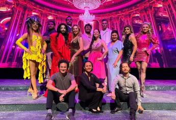 La Traviata, una obra “polémica e irreverente” será presentada con arte drag este 04 y 06 de abril