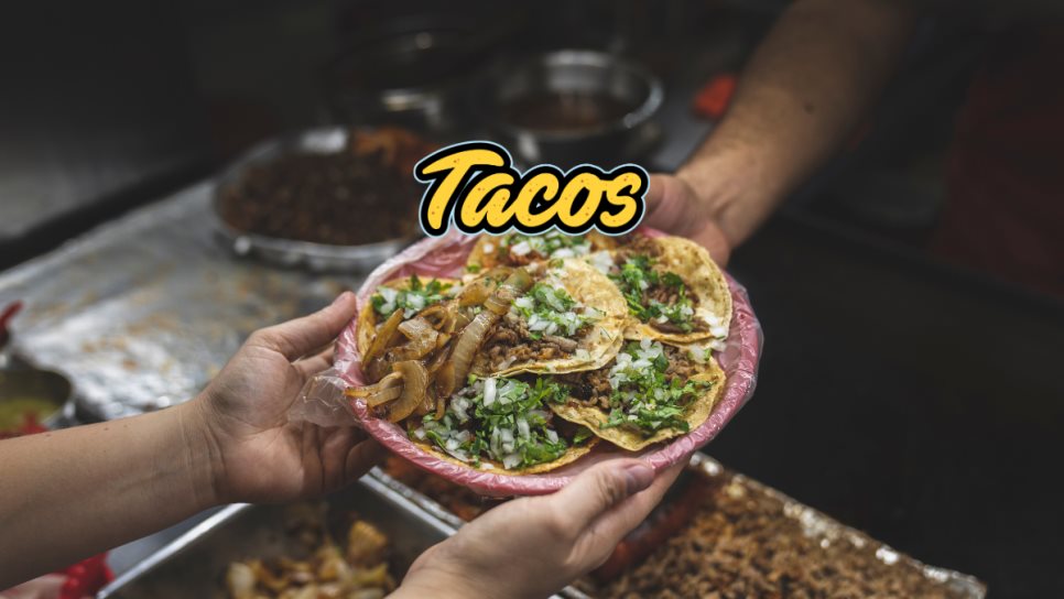 ¿Cuáles son los tipos de tacos más famosos en México? Esto sabemos ¿Cuáles son los tipos de tacos más famosos en México? Esto sabemos