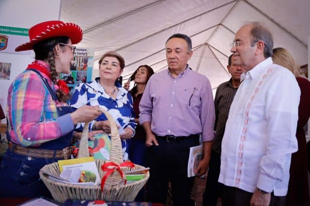 Imagen Placeholder Imagen Placeholder