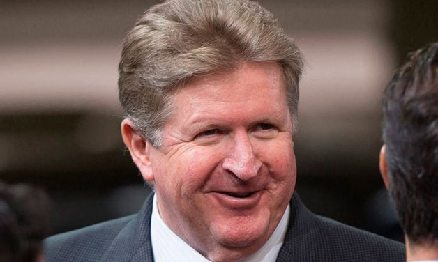 Imagen Placeholder Imagen Placeholder