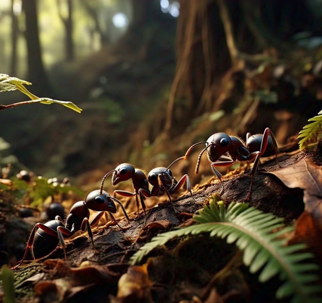 Imagen Placeholder Imagen Placeholder