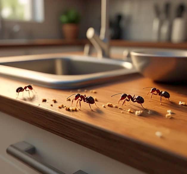 Imagen Placeholder Imagen Placeholder