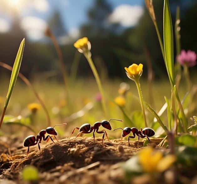 Imagen Placeholder Imagen Placeholder