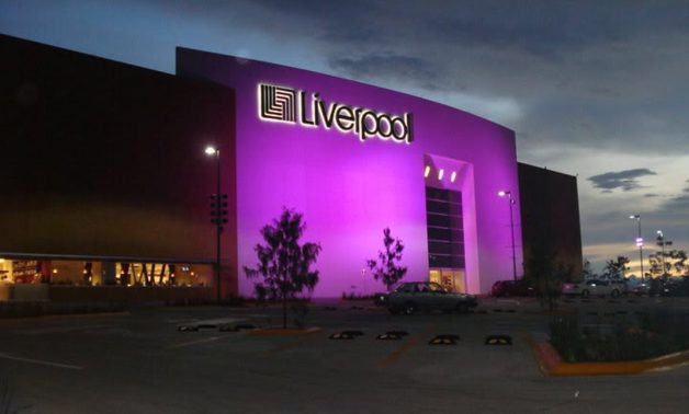 Imagen Placeholder Imagen Placeholder