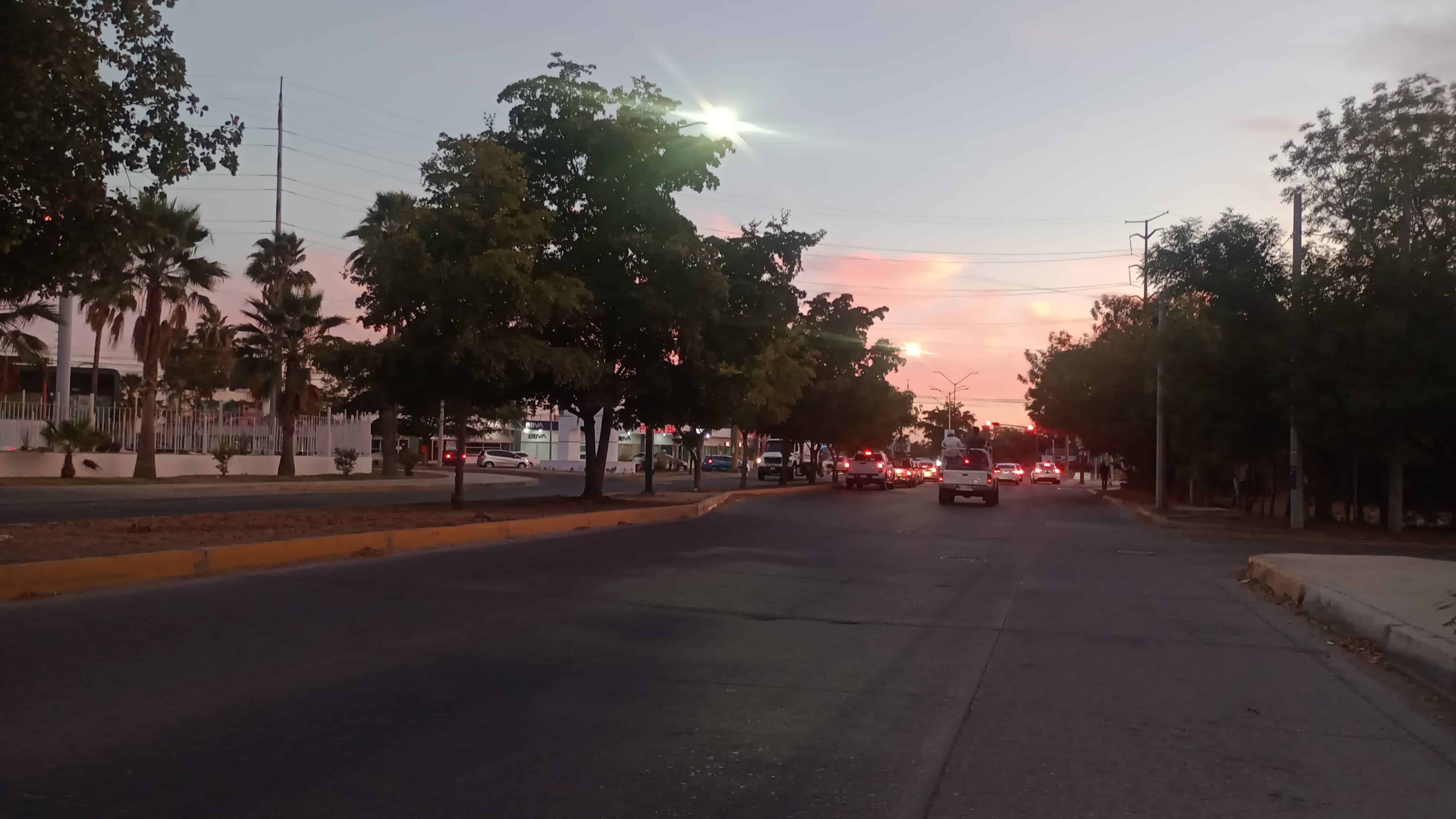 FOTO: Rocío Sánchez.