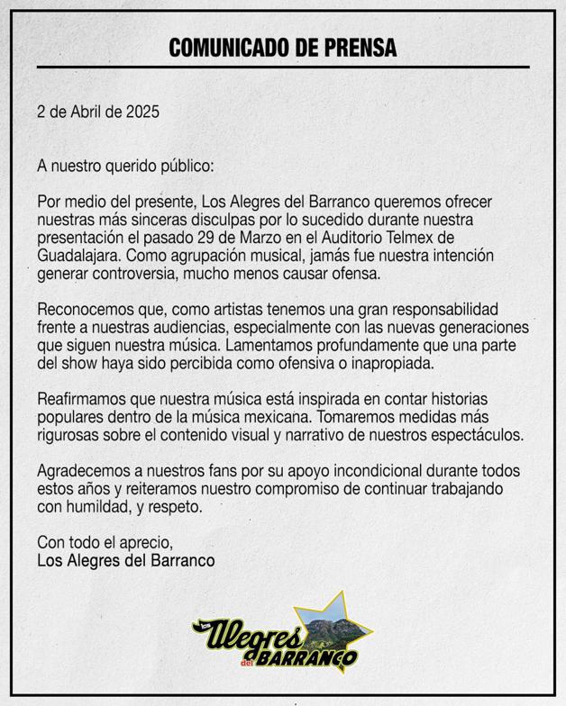 Imagen Placeholder Imagen Placeholder