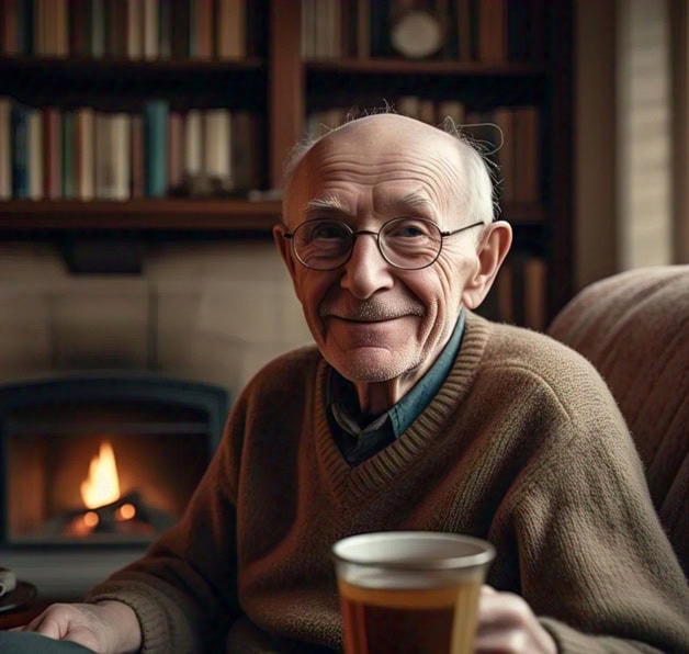 Imagen Placeholder Imagen Placeholder