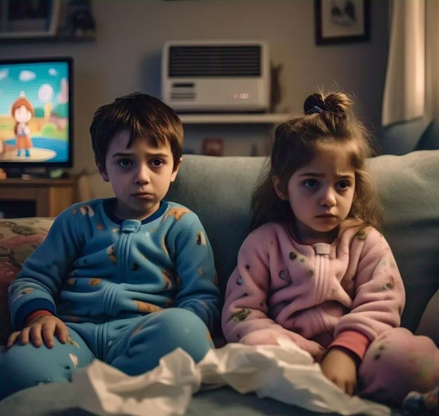 Imagen Placeholder Imagen Placeholder