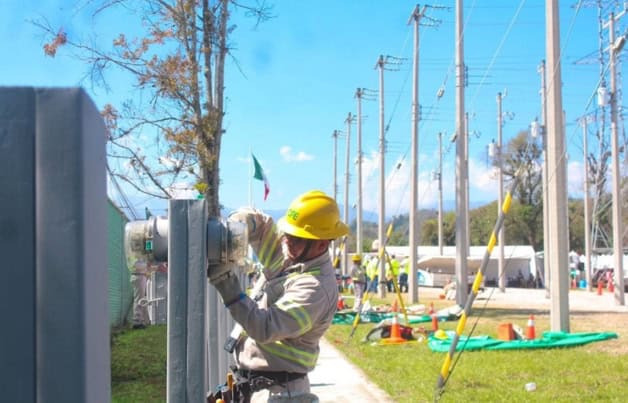 Imagen Placeholder Imagen Placeholder