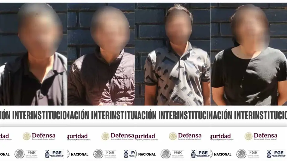 Se invita a utilizar oportunamente el 911 para cualquier emergencia y el 089 para denuncias anónimas