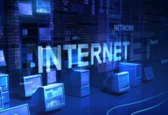 ¿Qué compañía de servicio de internet conviene más de acuerdo al precio y velocidad? Esto sabemos 