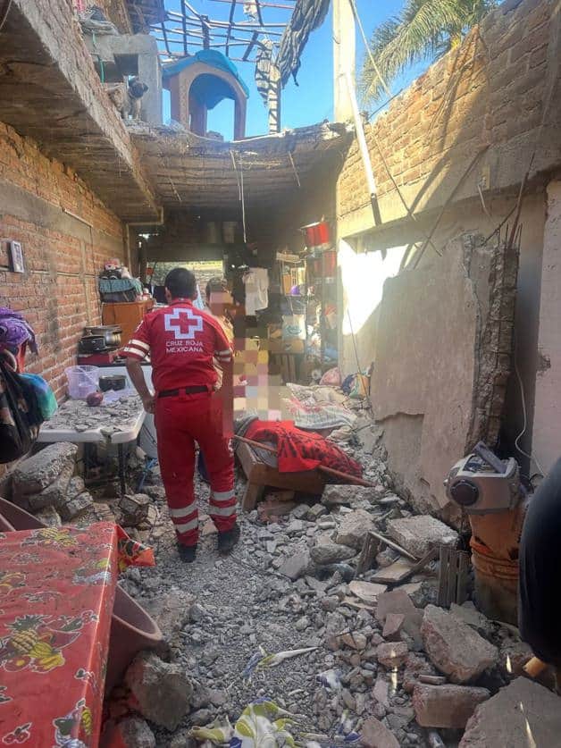 Imagen Placeholder Imagen Placeholder