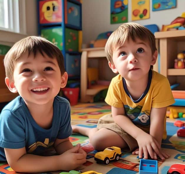 Imagen Placeholder Imagen Placeholder