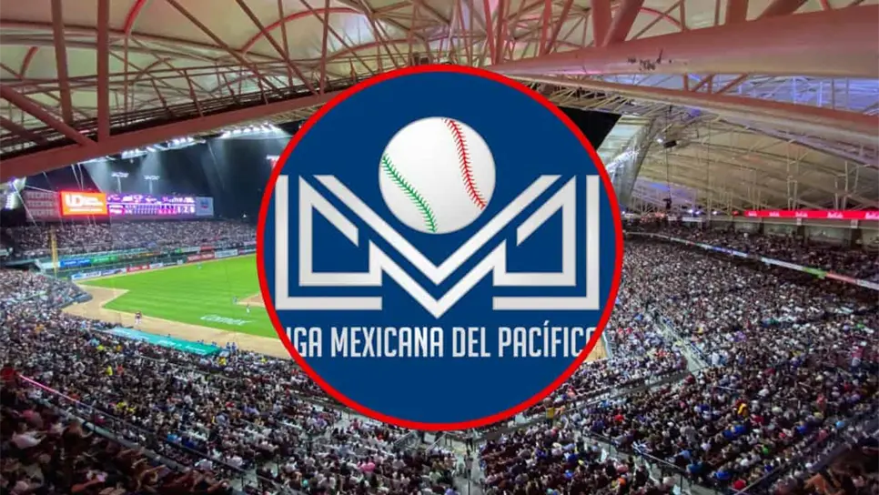 FOTO: Cortesía/LMP.