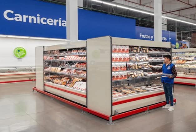 Imagen Placeholder Imagen Placeholder