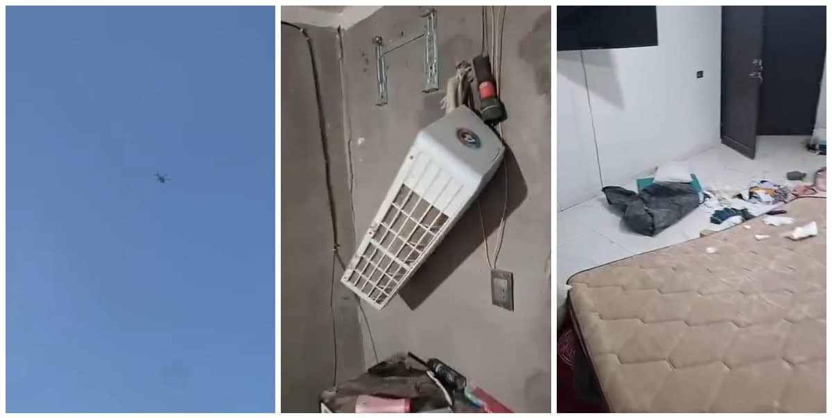 FOTO: Ernesto Torres.