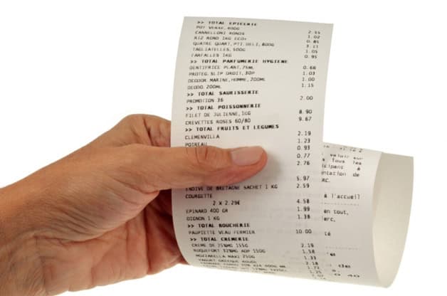 Imagen Placeholder Imagen Placeholder