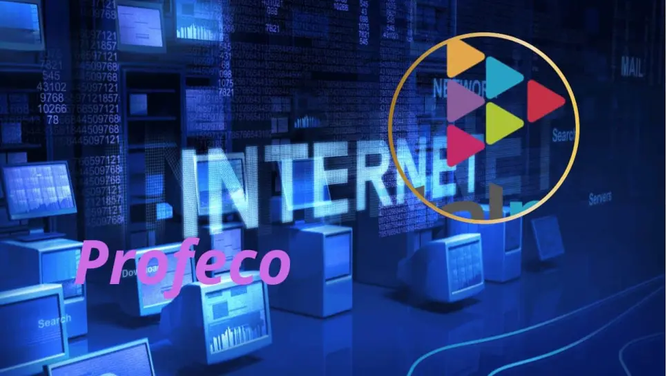 Totalplay: ¿De qué se tratan los cobros excesivos por los que intervino la Profeco? | VIDEO