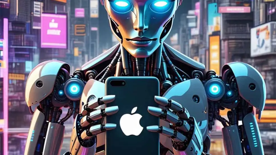 Apple Intelligence: tips que debes saber para ser un pro y que valen mucho la pena