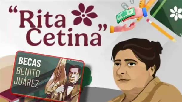 Nota Relacionada de México