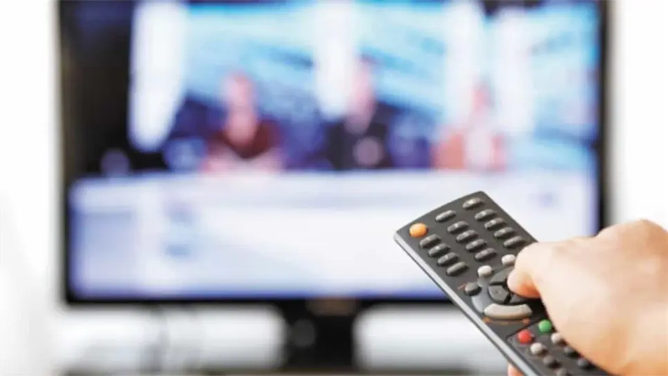 Salinas Pliego aseguró que resolverá las dudas de todos los ciudadanos que consumen el servicio a través de un video