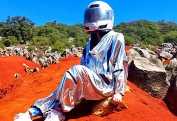 ¡Marte en la tierra! Visita este increíble lugar del estado de Hidalgo