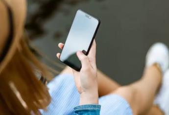 ¿Qué tan peligroso es traer la app del banco en el celular?
