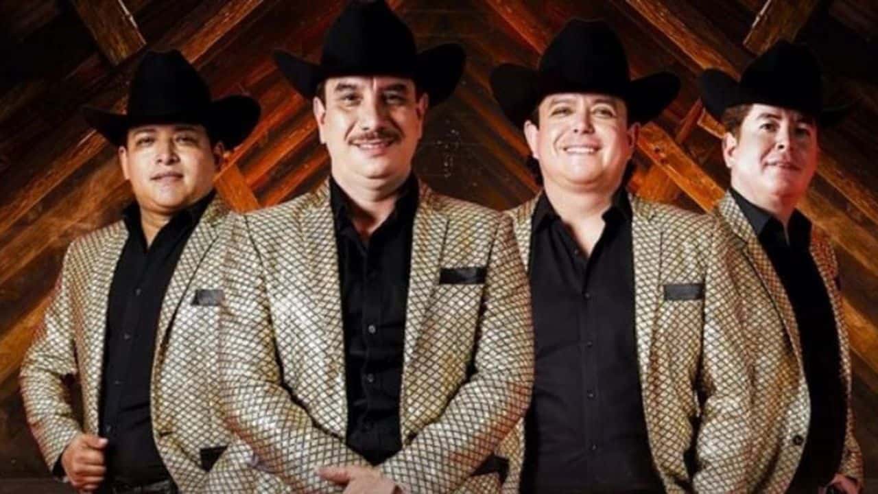 Aunque no ha habido un anuncio oficial por parte de la banda ni de las promotoras sobre la cancelación de otras fechas, se estima que podrían verse afectadas hasta 12 presentaciones