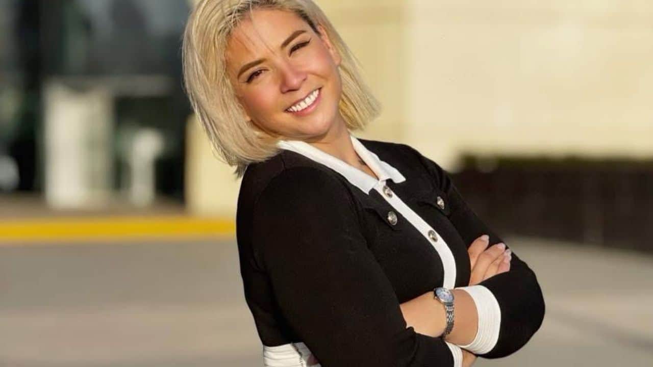 María de Lourdes Ríos Ramírez, conocida como Lulú Ríos, es una abogada mexicana especializada en derecho penal y candidata a jueza penal en el Distrito Judicial de Morelos