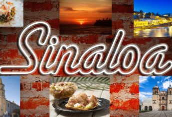 Enamórate de Sinaloa: lanzan viajes a bajo costo para visitar Pueblos Mágico y Pueblos Señoriales