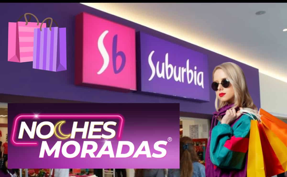 Imagen Placeholder Imagen Placeholder