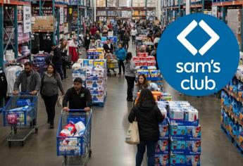 Cuponera de Sam’s Club del 3 al 30 de abril: Estas son las mejores ofertas de Semana Santa
