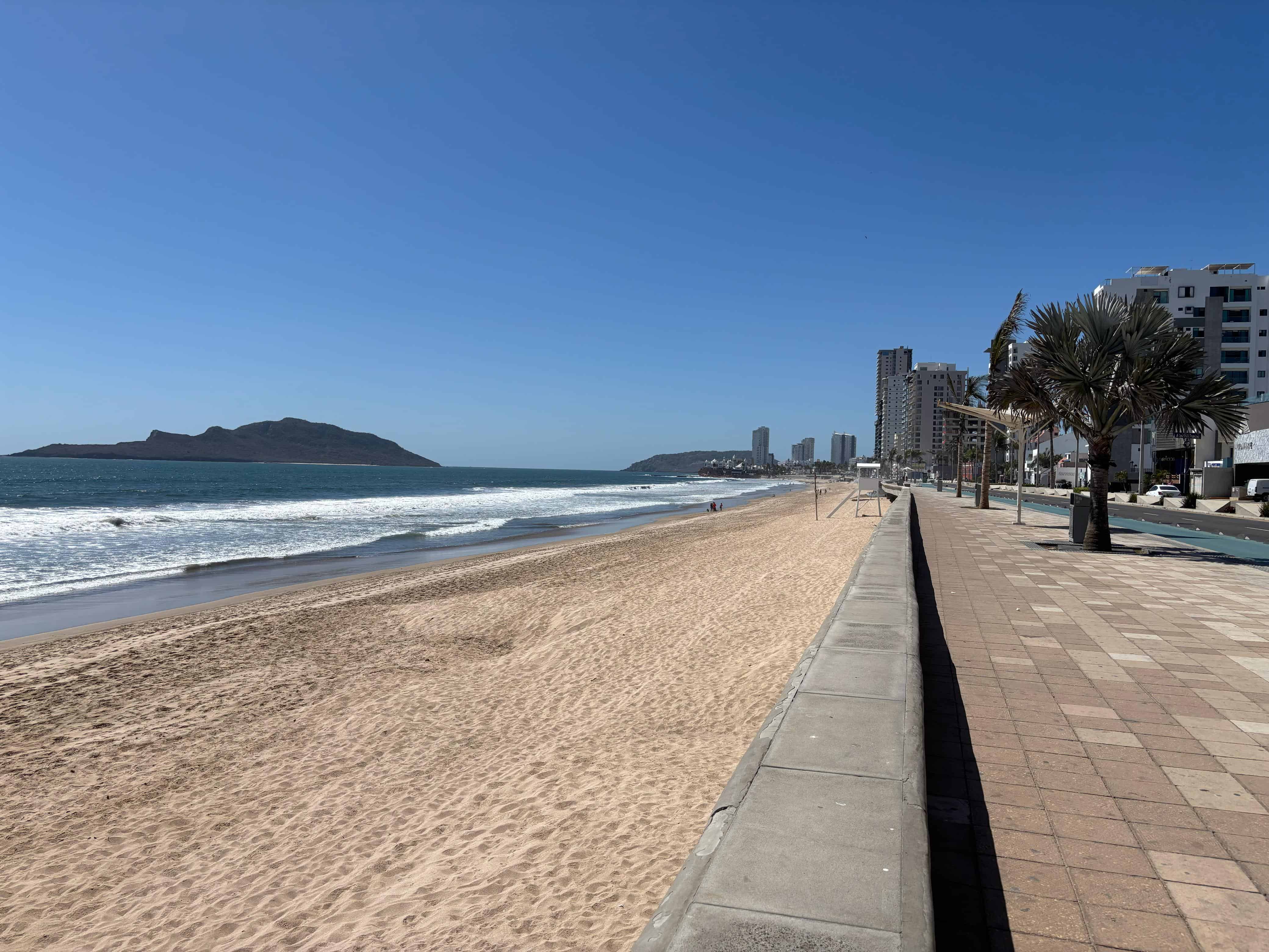 FOTO: Mayhan Barraza.