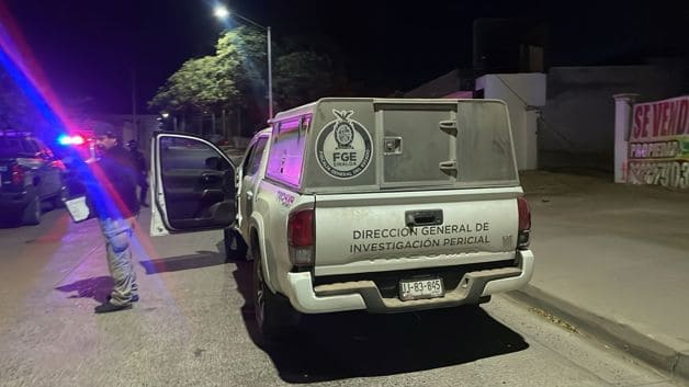 Imagen Placeholder Imagen Placeholder