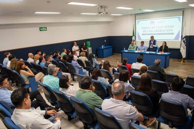 Imagen Placeholder Imagen Placeholder