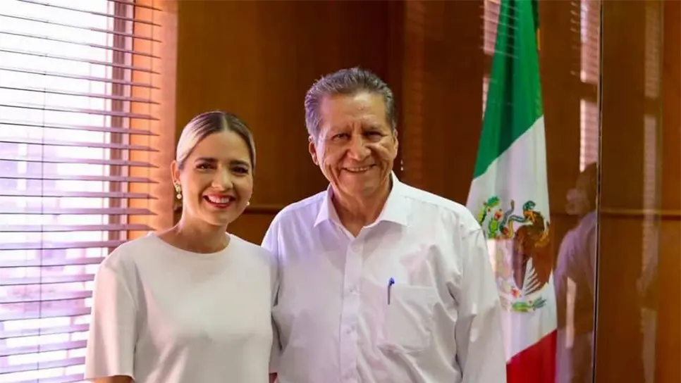 FOTO (Cortesía).