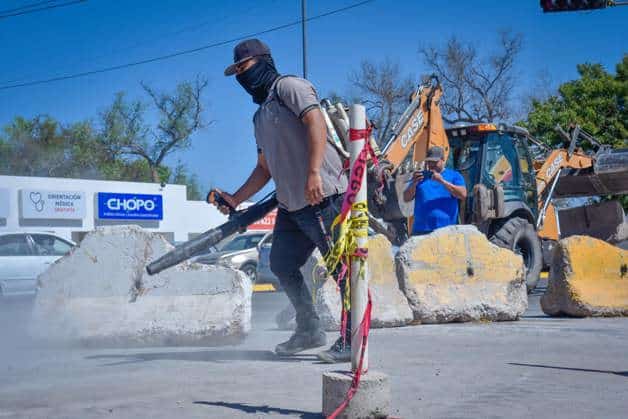 Imagen Placeholder Imagen Placeholder