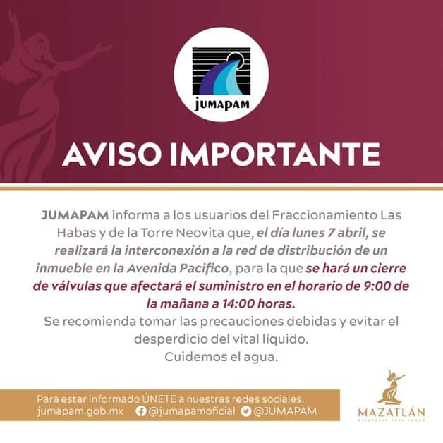 Imagen Placeholder